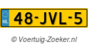 48JVL5