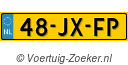 48JXFP