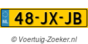48JXJB