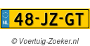 48JZGT