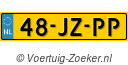 48JZPP