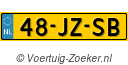 48JZSB