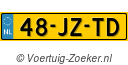 48JZTD