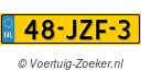 48JZF3