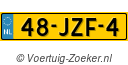 48JZF4