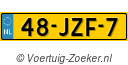 48-JZF-7