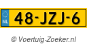 48JZJ6