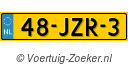48JZR3
