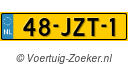 48JZT1