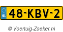 48KBV2