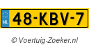 48KBV7