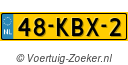 48KBX2