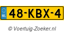 48-KBX-4