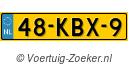 48KBX9