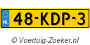 48KDP3