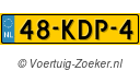 48KDP4