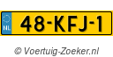 48KFJ1