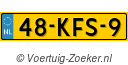 48KFS9