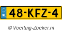 48-KFZ-4