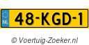 48KGD1