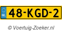 48KGD2