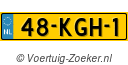 48KGH1