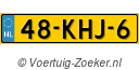 48KHJ6