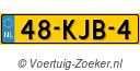 48KJB4