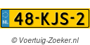 48KJS2