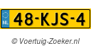 48KJS4