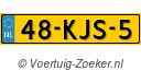 48KJS5
