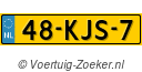 48KJS7