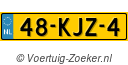 48KJZ4