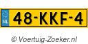 48-KKF-4