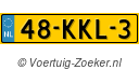 48KKL3