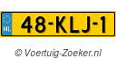 48KLJ1