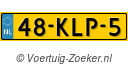 48KLP5