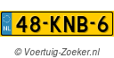 48KNB6
