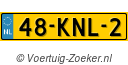 48KNL2