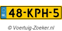 48KPH5
