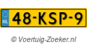 48KSP9