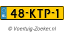 48KTP1