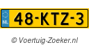 48-KTZ-3