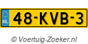 48KVB3