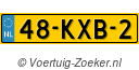48KXB2
