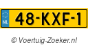 48KXF1