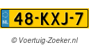 48KXJ7