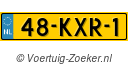 48KXR1