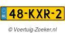 48KXR2