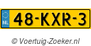 48KXR3